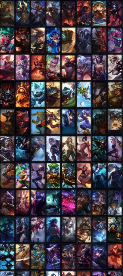 🪬【EUW】⸱ 🟥 798 Skin⸱ 🪭 172 Champ⸱ 🪠 Emerald IV 🧭 138 RP⸱ 🧶 Email Access⸱ 🛡️ 2025 Ready⸱ ⚡ 247309 BE⸱ 🧬 Honor 3⸱ 🪜 Level 355